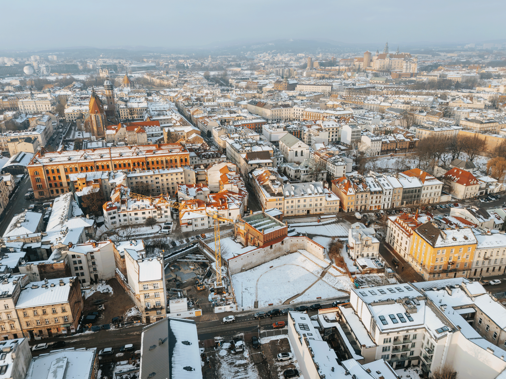 Styczeń 2026 — zdjęcie 1