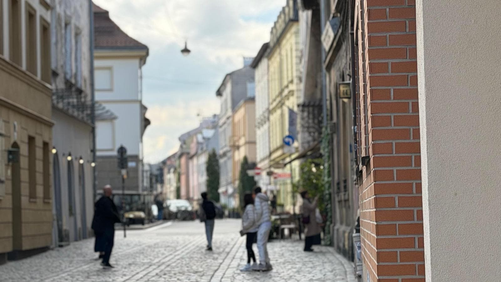 Wrzesień 2026 — zdjęcie 1