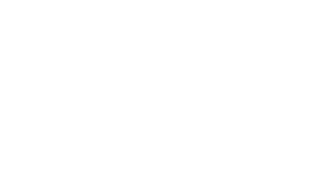 Stowarzyszenie Budowniczych Domów i Mieszkań (SBDiM)